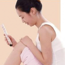 手脚冰凉怎么调理 中医教你八个驱寒方法