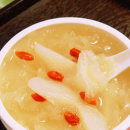 立秋养生吃什么好 饮食以防燥滋阴润肺为主
