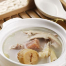 大暑养生饮食宜忌 忌大量食用生冷瓜果