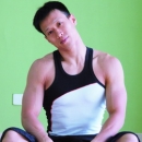 落枕了怎么办? 治疗落枕简单快速的有效方法