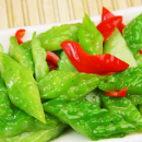 芒种时节如何养生 饮食清淡注意健脾