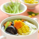 夏至养生吃什么 多吃粥多饮茶多吃青菜
