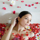 芒种祛湿防病三妙招 多补水要午休药浴