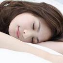 小满养生因人而异 五行人养生方法