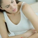 女人为什么会便秘 七个小习惯防治便秘病发