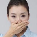 口臭是什么原因引起的 七个小妙招快速去口臭