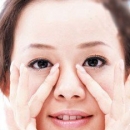 感冒流鼻涕怎么办 十个妙招快速缓解