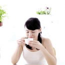 九妙招排除体内湿气 藿香泡脚祛湿防暑