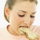 日常11招保胃健康 饭后莫运动细嚼慢咽