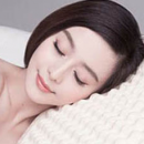失眠该怎么办 七个小窍门找回好睡眠