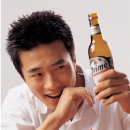 喝酒不伤肝八技巧 喝酒时多吃豆制品
