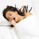 夏季易失眠怎么办 13招让你安然入睡好睡眠