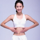 这些细节藏有养生奇效 大汗淋漓的锻炼可降血压