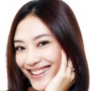 七个美白牙齿小技巧 草莓美白牙齿小苏打洁齿