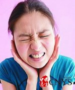 保健必知 慢性咽炎的症状及治疗方法