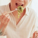 盘点最有效养胃方法 积极食疗和按摩保健