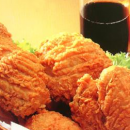 八个坏习惯最伤害肝脏 久坐不动爱吃油腻食物