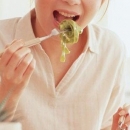 脾胃虚弱怎么办 调理方法和食疗秘方