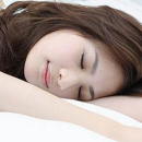 春季疏肝解郁正当时 推荐调理方法和调理药膳