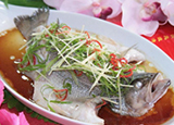 如何养好五脏 养好五脏的食物有哪些