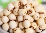 吃火锅加什么料好吃？冬季吃火锅必点这九道菜