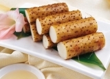 长寿秘诀是什么？百岁老人常吃15种食物