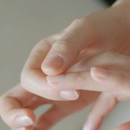 按摩小拇指可预防疾病 可防肿瘤提高男性精力