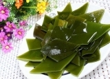 心脏不好怎么办？8种护心食物助你健康长寿