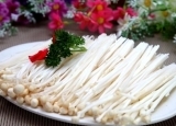 生活中常见的食物 竟是“天然良药”