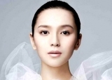 为什么会长色斑？祛斑的饮品帮你“喝”掉斑点！