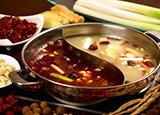 秋冬季正确吃火锅的方式 不适宜吃火锅的人群