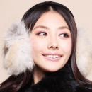 耳朵冻伤易使耳廓变形 如何避免耳朵长冻疮