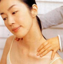 如何有效预防颈椎病 改变睡眠方式开始