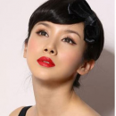 女人如何保养私处 紧致水润享受生活