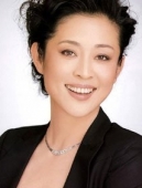 倪萍曝身体隐疾疗方 暗示无缘春晚露不舍