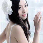 女性养生重在胸部 揭真正有效丰胸方