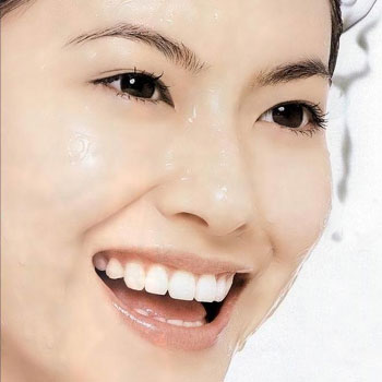 常吃4种醋 保女性容颜