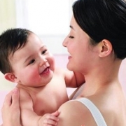 女性养生重在养巢 产后私处保养有道