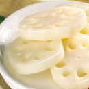 立秋为什么要吃藕 立秋吃莲藕的7大保健功效