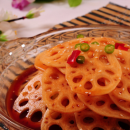 大暑节气吃什么消暑 这些食物让你过个凉夏