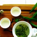 经常上网喝什么茶最好 这些养生茶最有效防辐射