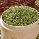 小暑养生吃什么 九种食物绝不能错过