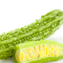 小暑养生吃什么解暑 多吃这些食物过个凉夏