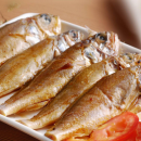 夏季吃什么鱼好 十种鱼肉美味又营养