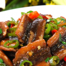 小暑养生吃什么好 推荐9种食物最消暑
