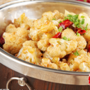 夏至养生吃什么 六种食物最能消暑清凉