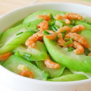 夏至养生吃什么 十种食物清凉解暑最管用