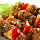 吃这8种食物小心变脑残 太咸食物致大脑早衰