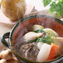 常吃这7类食物易患上肿瘤 看完你还敢吃吗