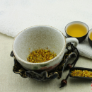 芒种养生饮食小常识 注意消暑祛湿